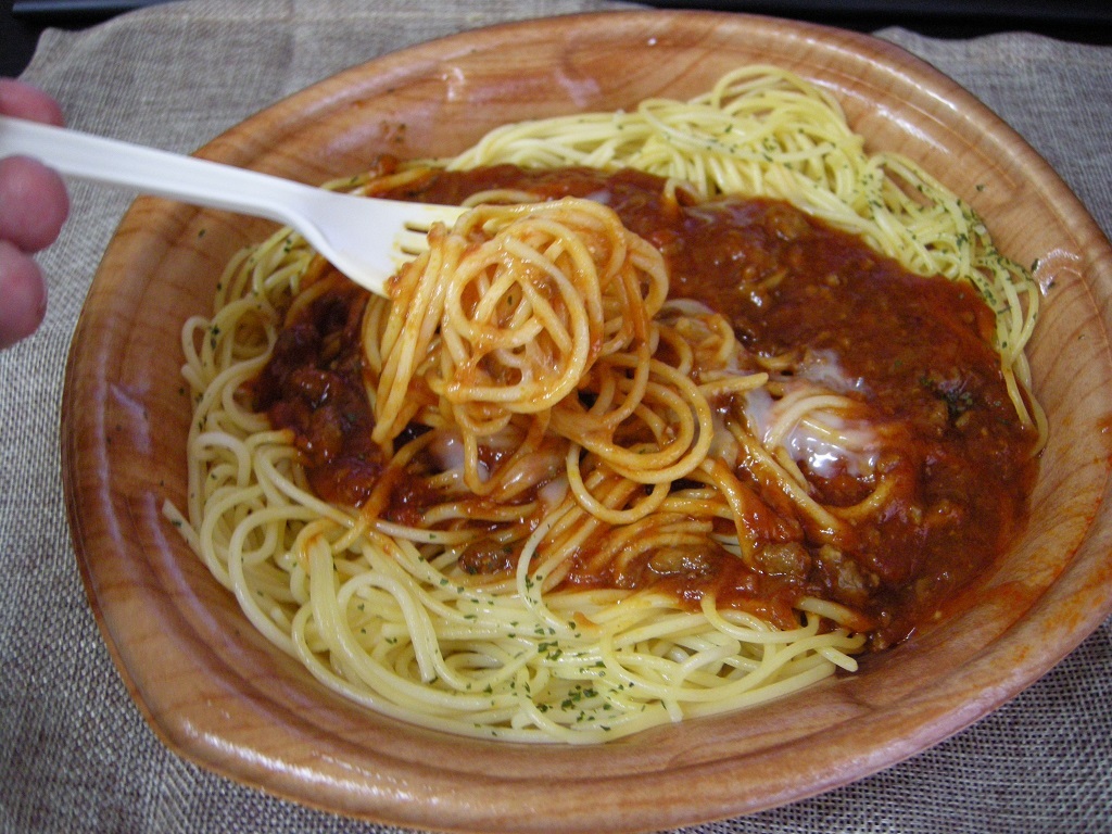 %E8%B6%85%E5%A4%A7%E7%9B%9B%E3%83%9F%E3%