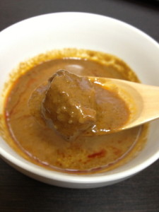 curry_mutton03