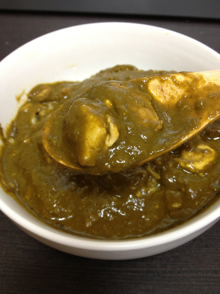 palak_chicken03