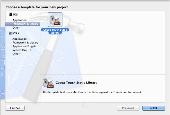 xcode_framework01