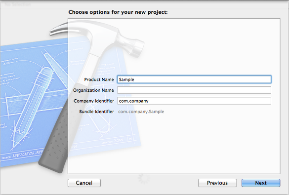 xcode_framework02