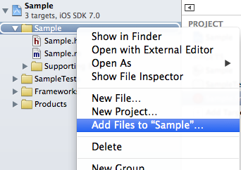 xcode_framework03-01