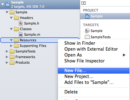 xcode_framework05-1