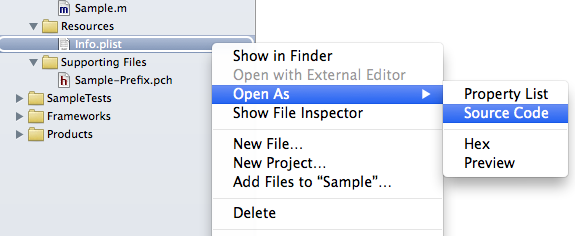 xcode_framework05-3