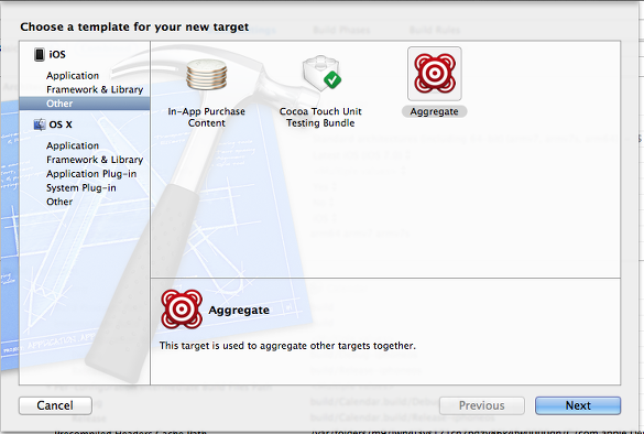 xcode_framework06-2