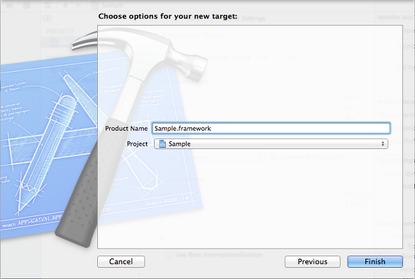xcode_framework06-3