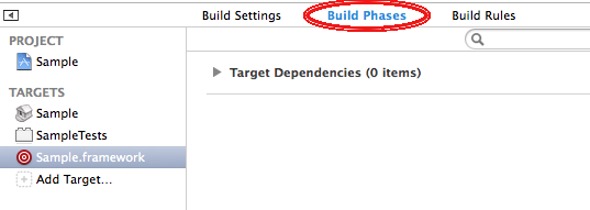 xcode_framework07-1