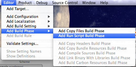 xcode_framework07-2