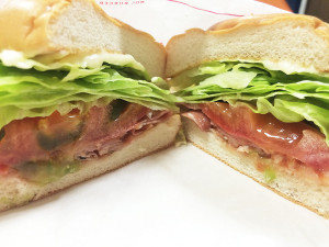 朝モス_BLT03